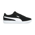 Vikky V3 Shoes
