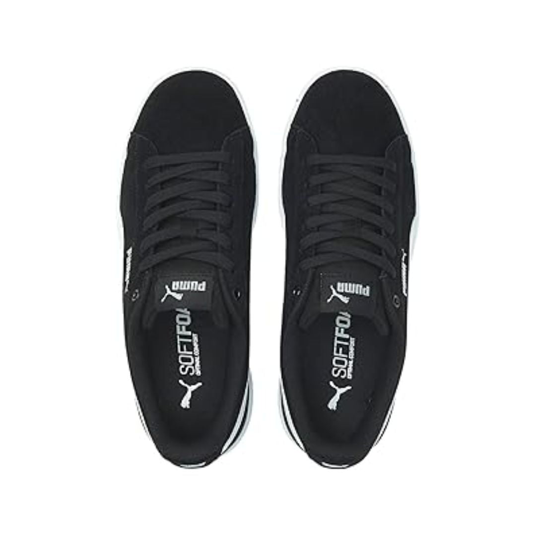Vikky V3 Shoes