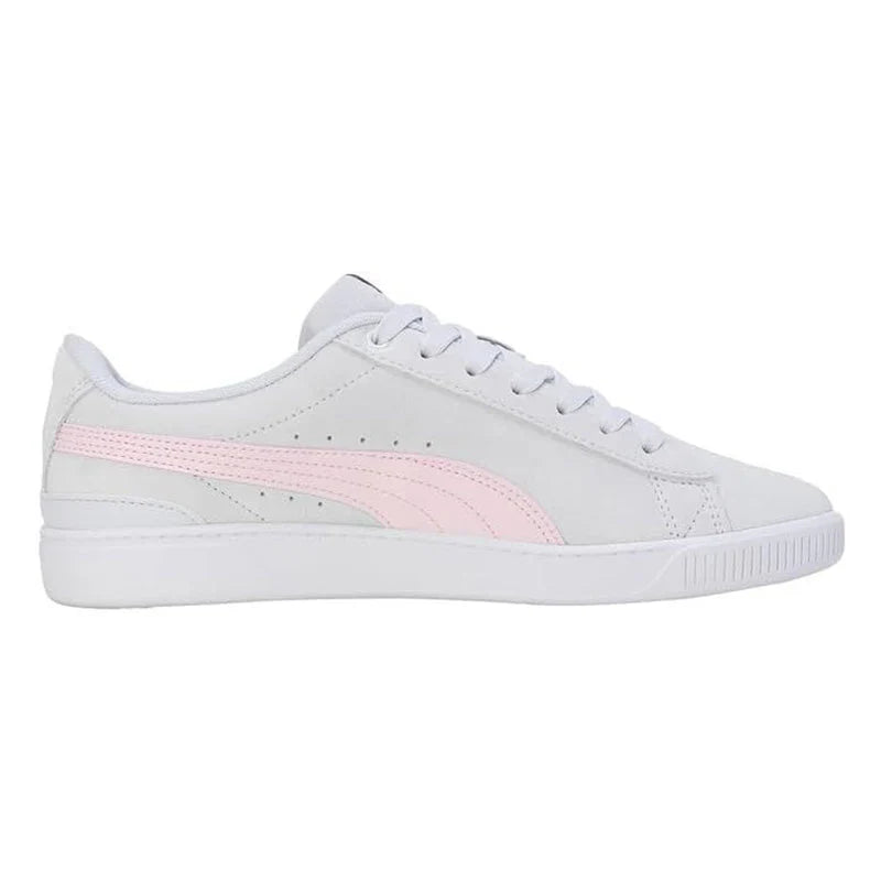 Vikky V3 Shoes