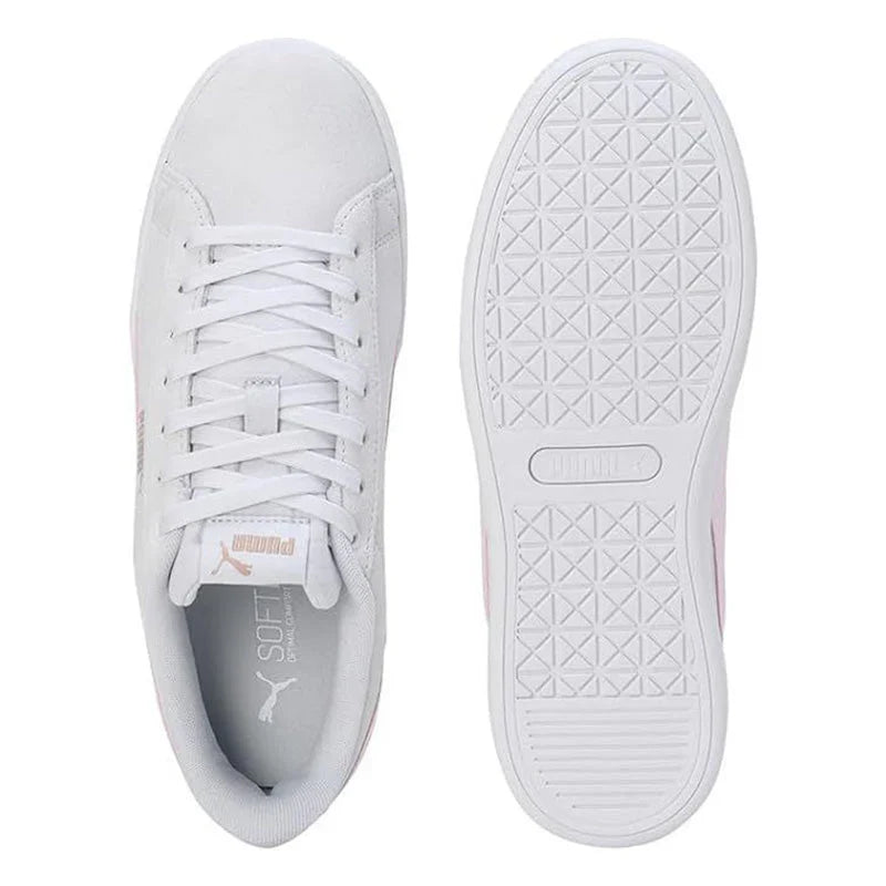 Vikky V3 Shoes