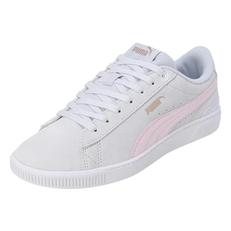 Vikky V3 Shoes