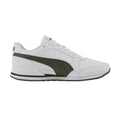 ST Runner V3 L Lace-Up Shoes