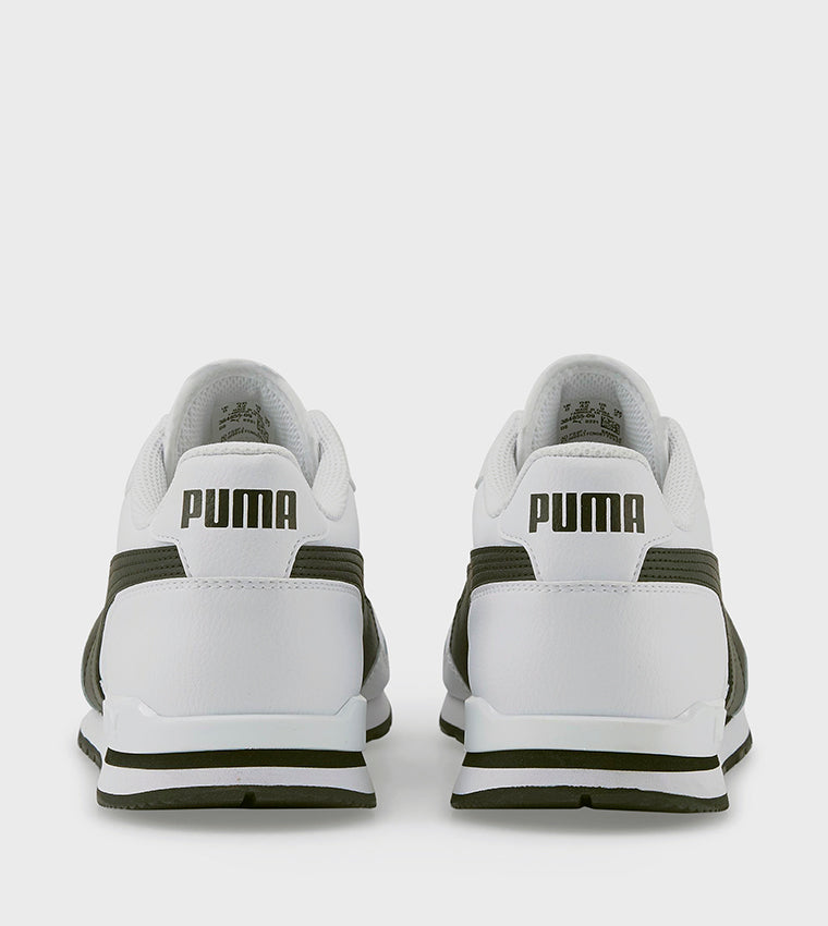 ST Runner V3 L Lace-Up Shoes