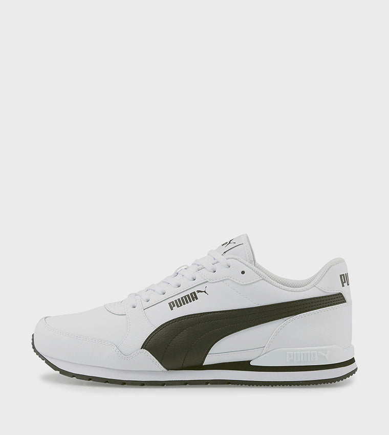 ST Runner V3 L Lace-Up Shoes