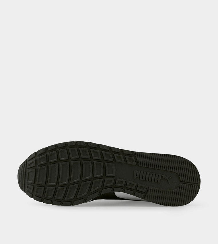 ST Runner V3 L Lace-Up Shoes