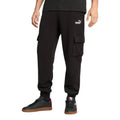 Essentials No. 1 Logo Cargo Pants