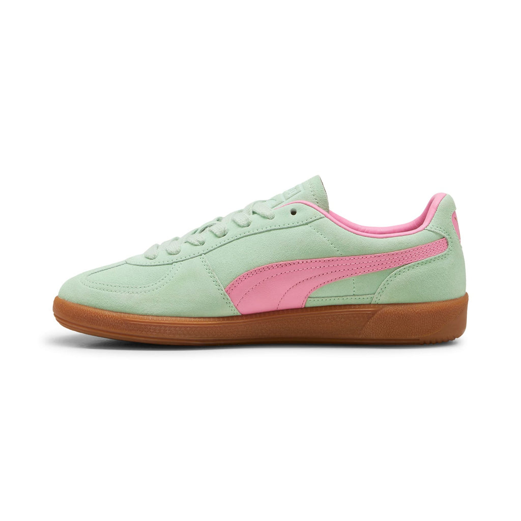 Palermo Sneakers