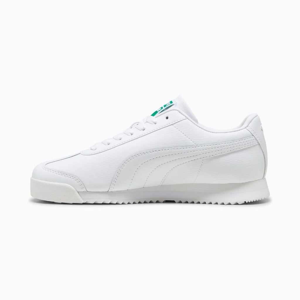 Roma 24 Standard Sneakers