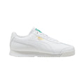 Roma 24 Standard Sneakers