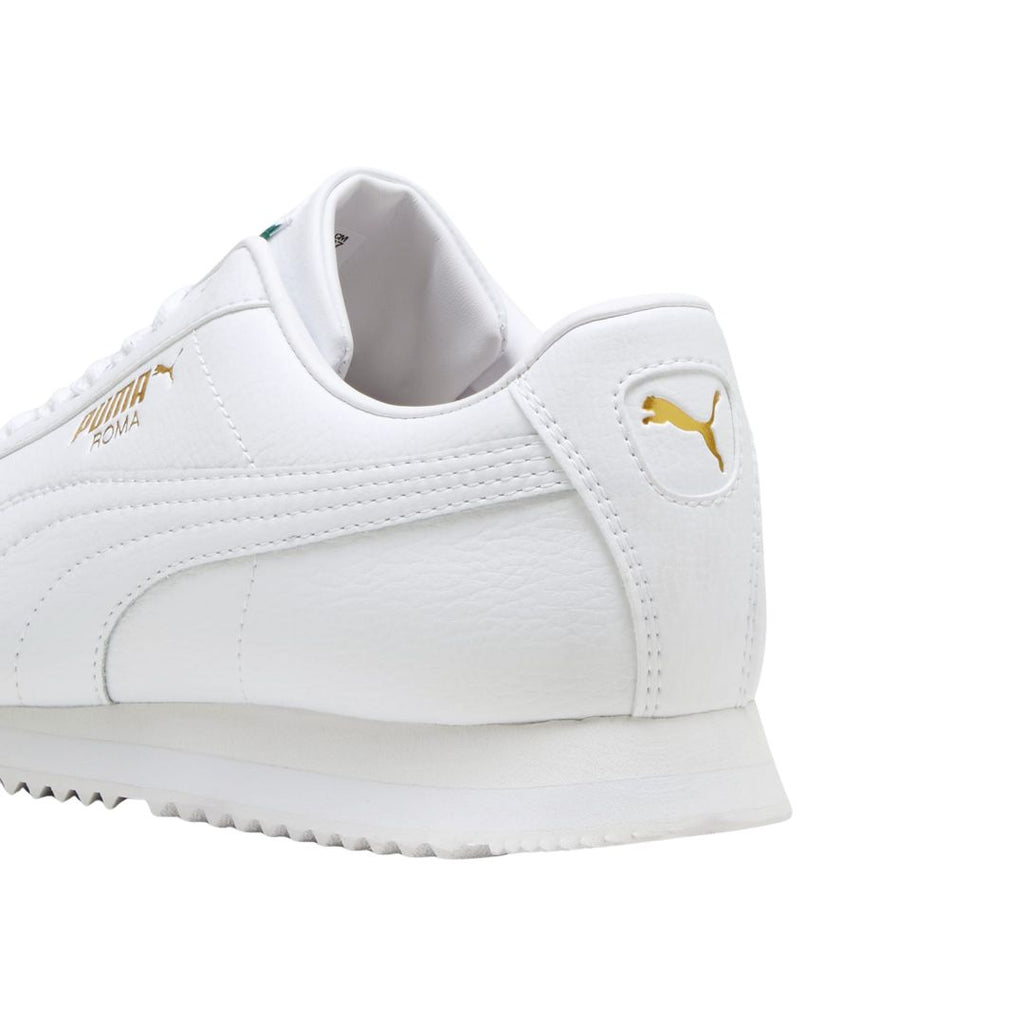 Roma 24 Standard Sneakers