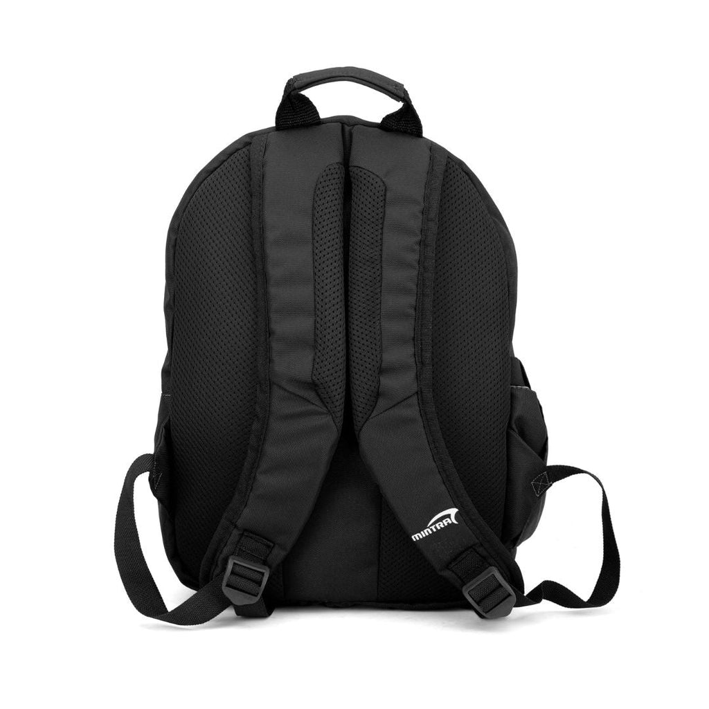 DayPack 3 Pocket Backpack 30L