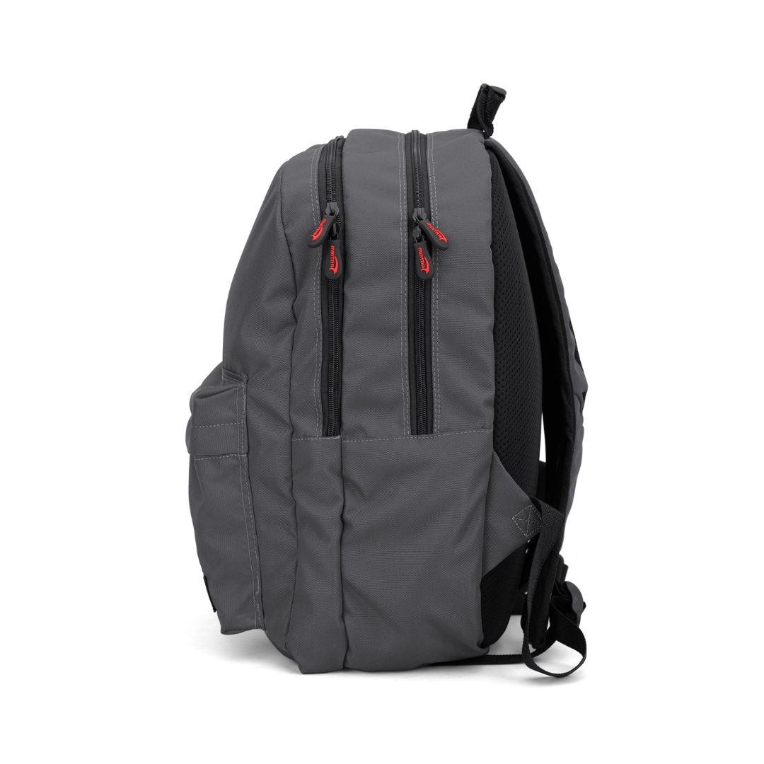 DayPack 3 Pocket Backpack 30L