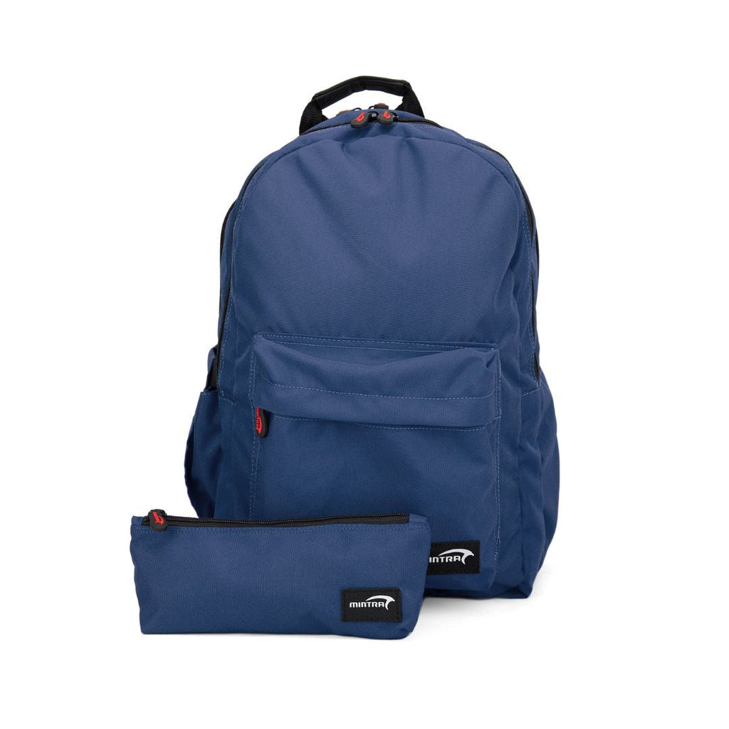 DayPack 3 Pocket Backpack 30L