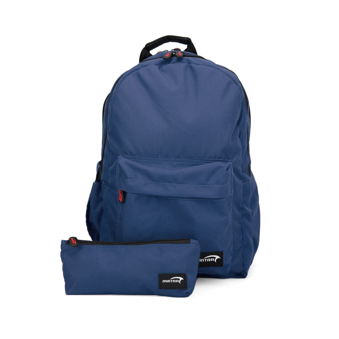 DayPack 3 Pocket Backpack 30L