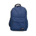 DayPack 3 Pocket Backpack 30L