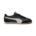 Arizona Retro Sneakers