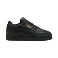 CA Pro Classic II Sneakers
