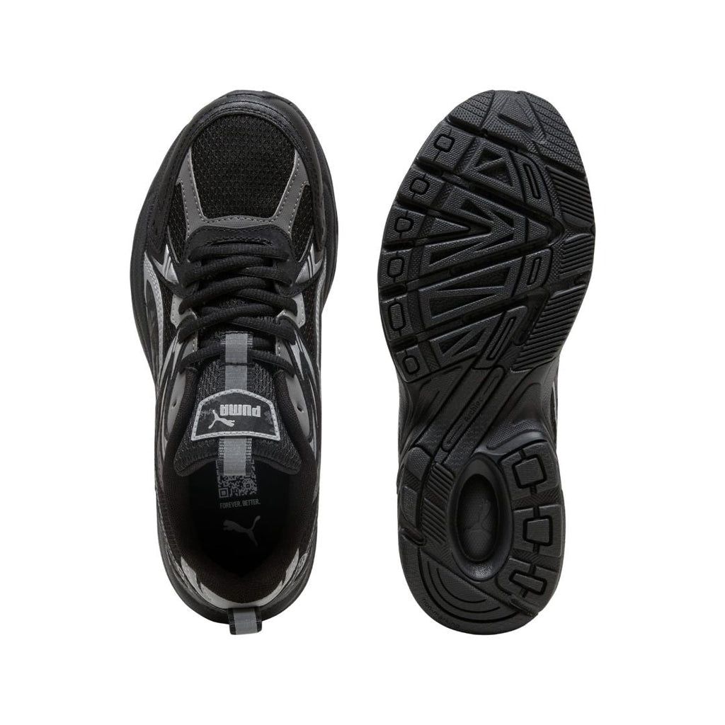 Milenio Tech 2000 Sneakers