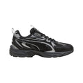 Milenio Tech 2000 Sneakers