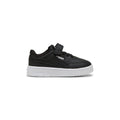 Court Classic Clean Sneakers