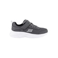Dynamatic Lifestyle Shoes