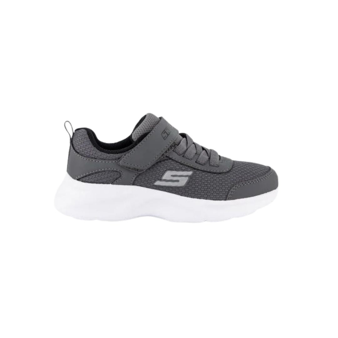 Dynamatic Lifestyle Shoes