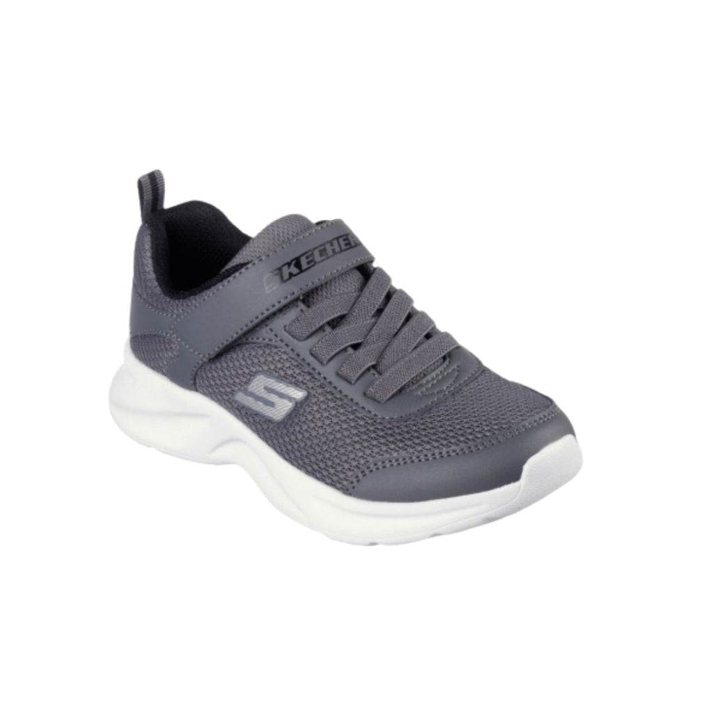 Dynamatic Lifestyle Shoes