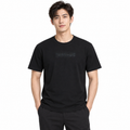 Beyond Limits T-Shirt