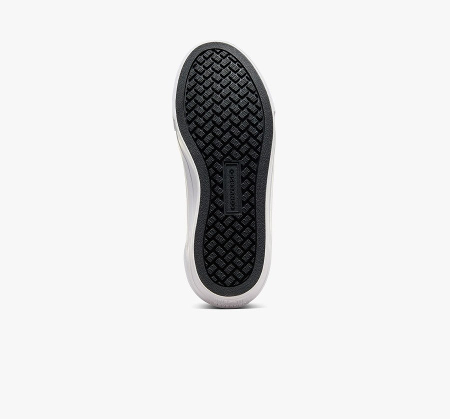 Sport Casual Shoes