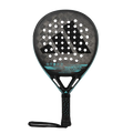 Cross It Light Padel Racket
