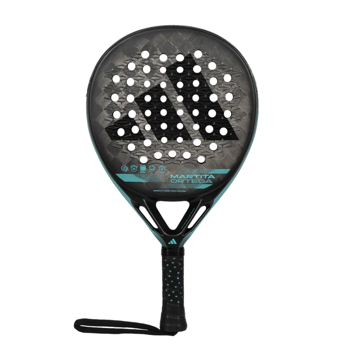 Cross It Light Padel Racket