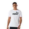 ESS Logo T-shirt