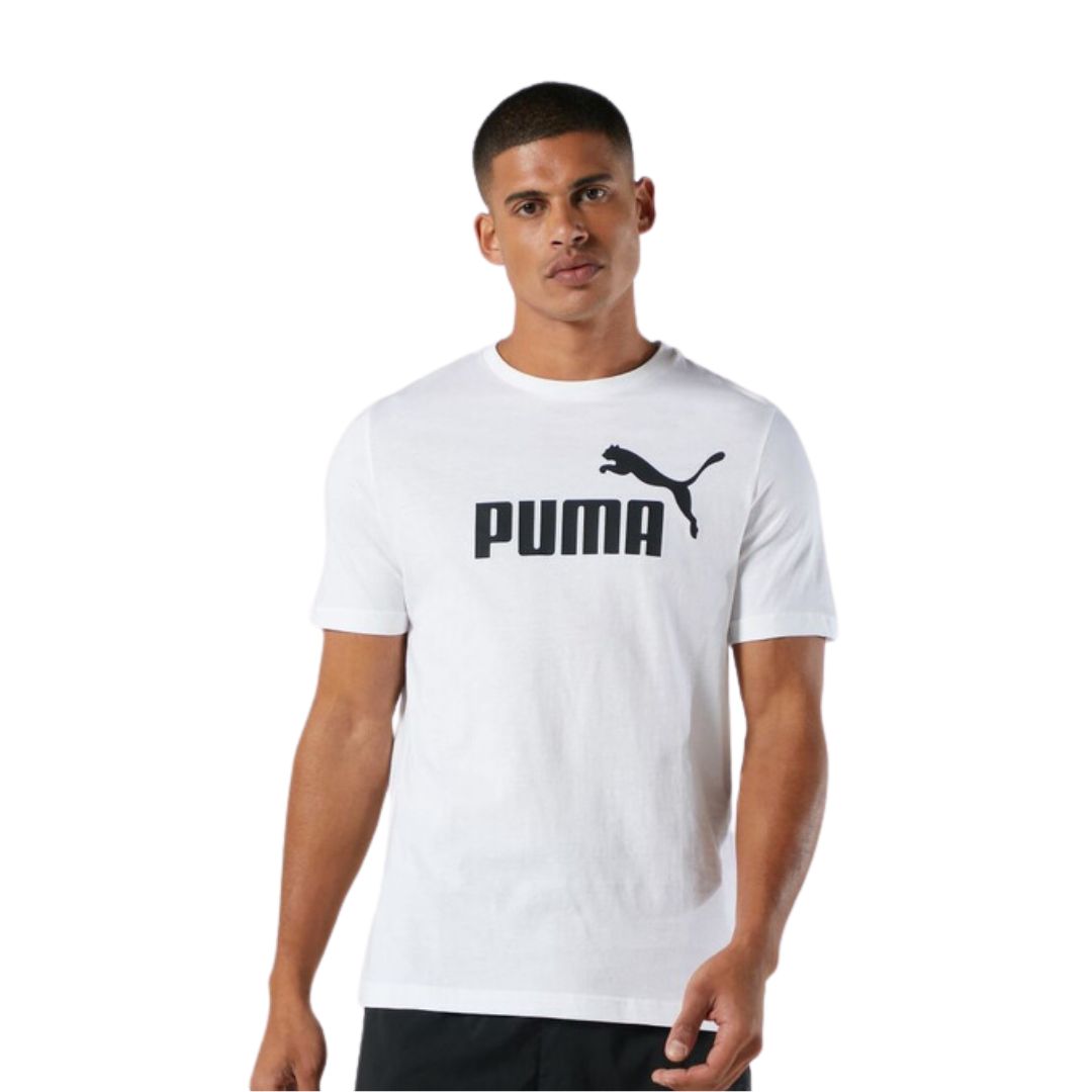 ESS Logo T-shirt