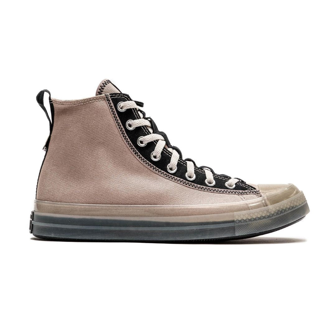 Chuck Taylor All Star CX Explore Shoes