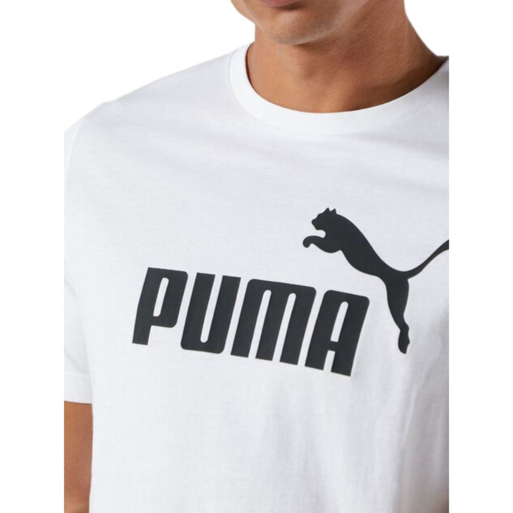 ESS Logo T-shirt