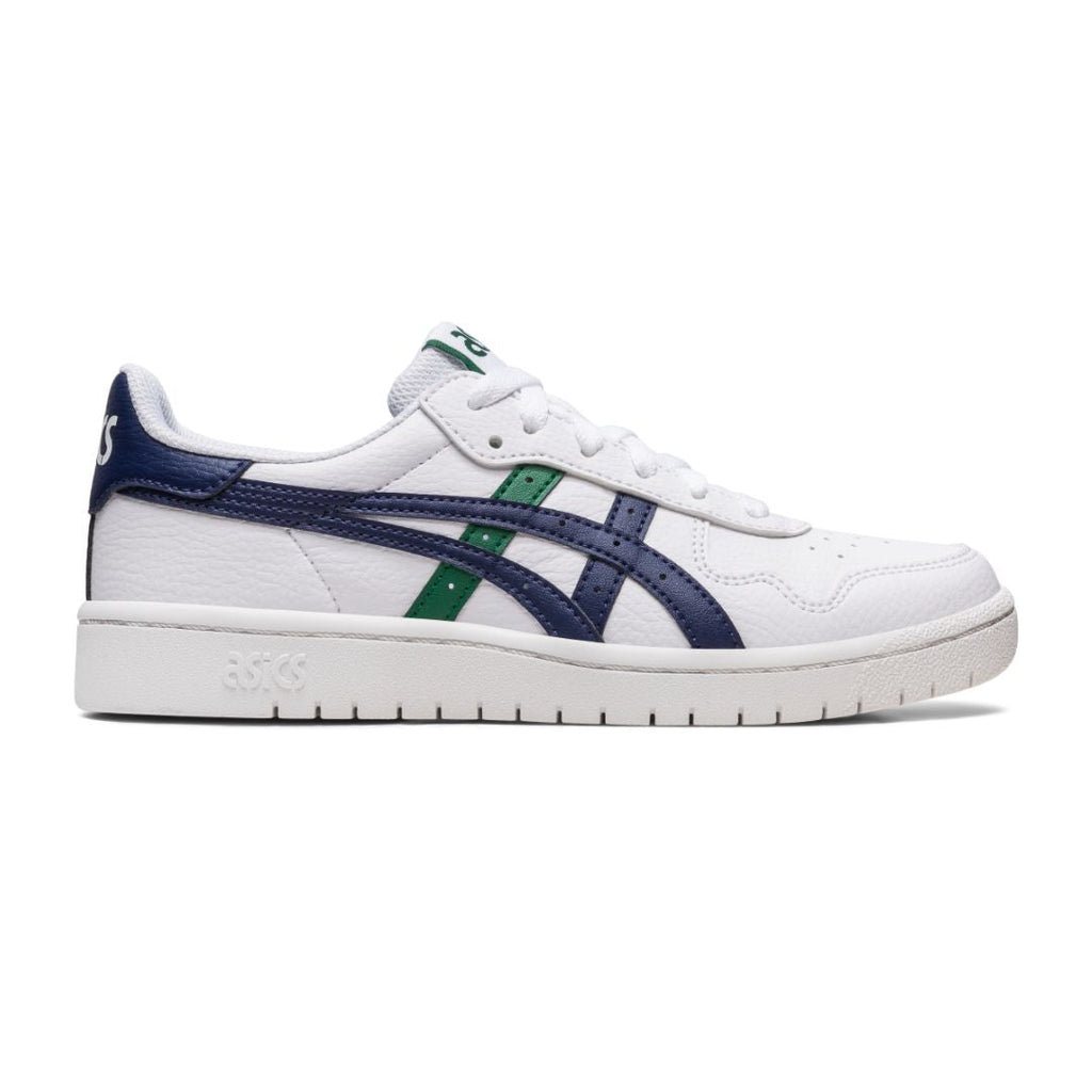 Japan S Gs Shoes