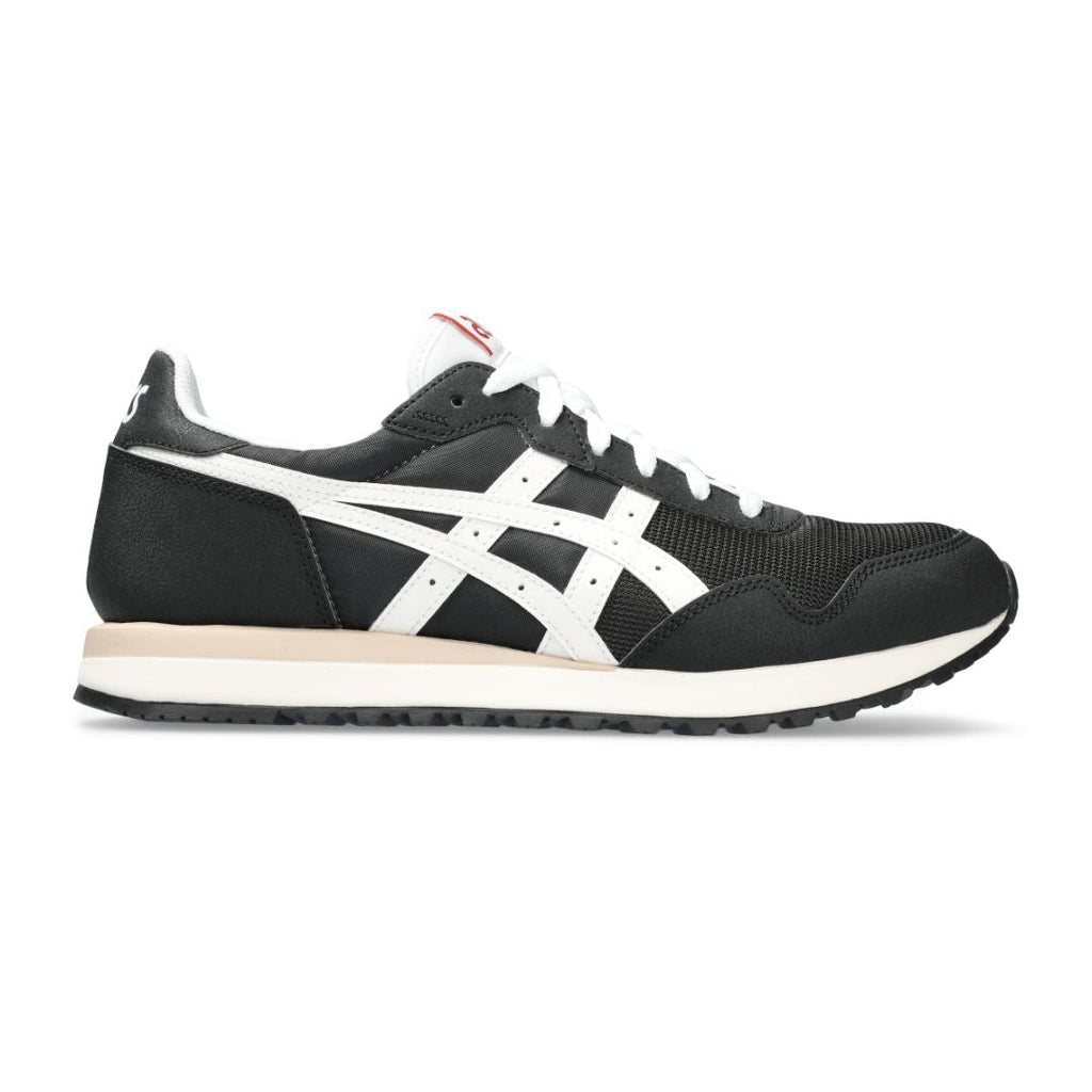 Tiger Runner Ii Shoes