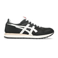Tiger Runner Ii Shoes