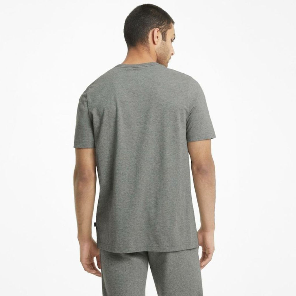 ESS Logo T-shirt