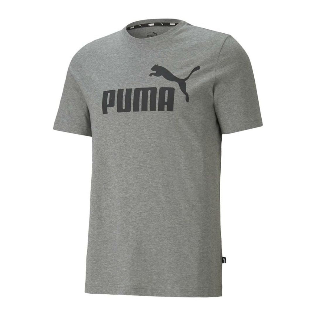 ESS Logo T-shirt