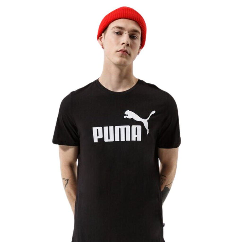 ESS Logo T-shirt