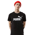 ESS Logo T-shirt