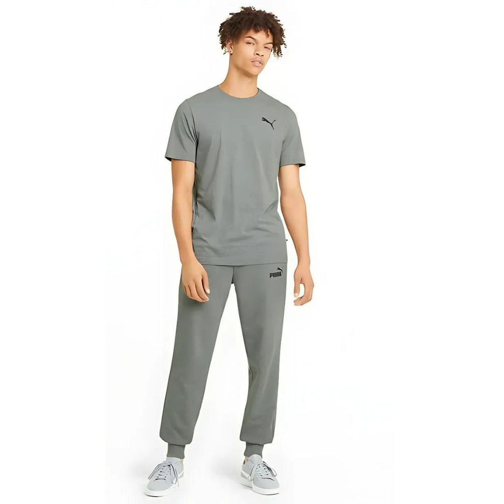 Essentials Logo Sweatpants