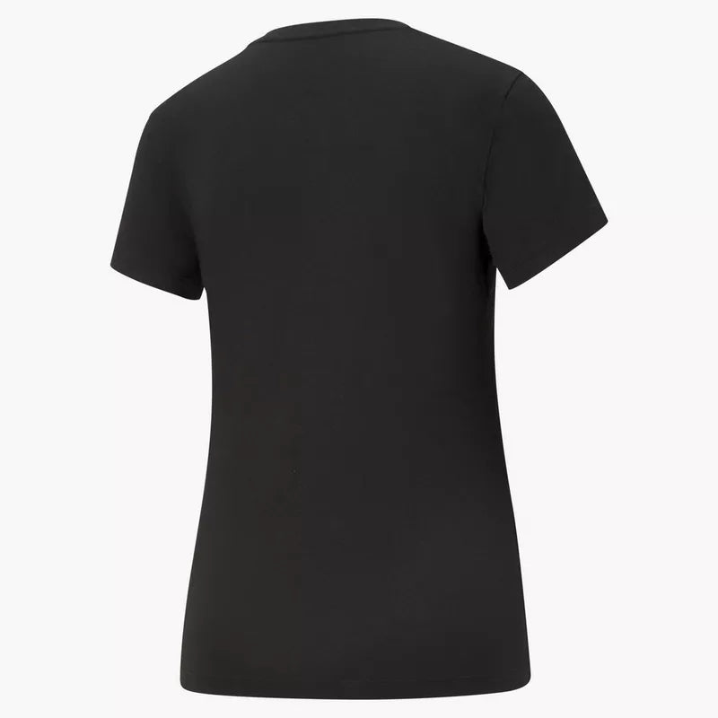 Essentials Logo T-Shirt