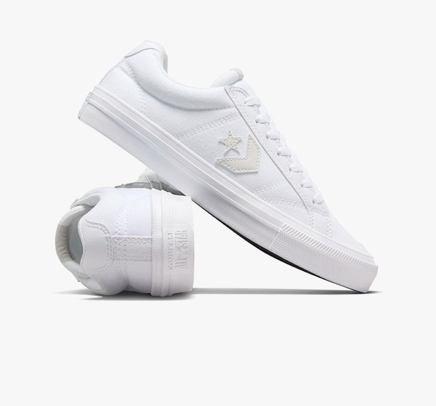 Sport Casual Shoes