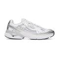 UA Sola Shoes