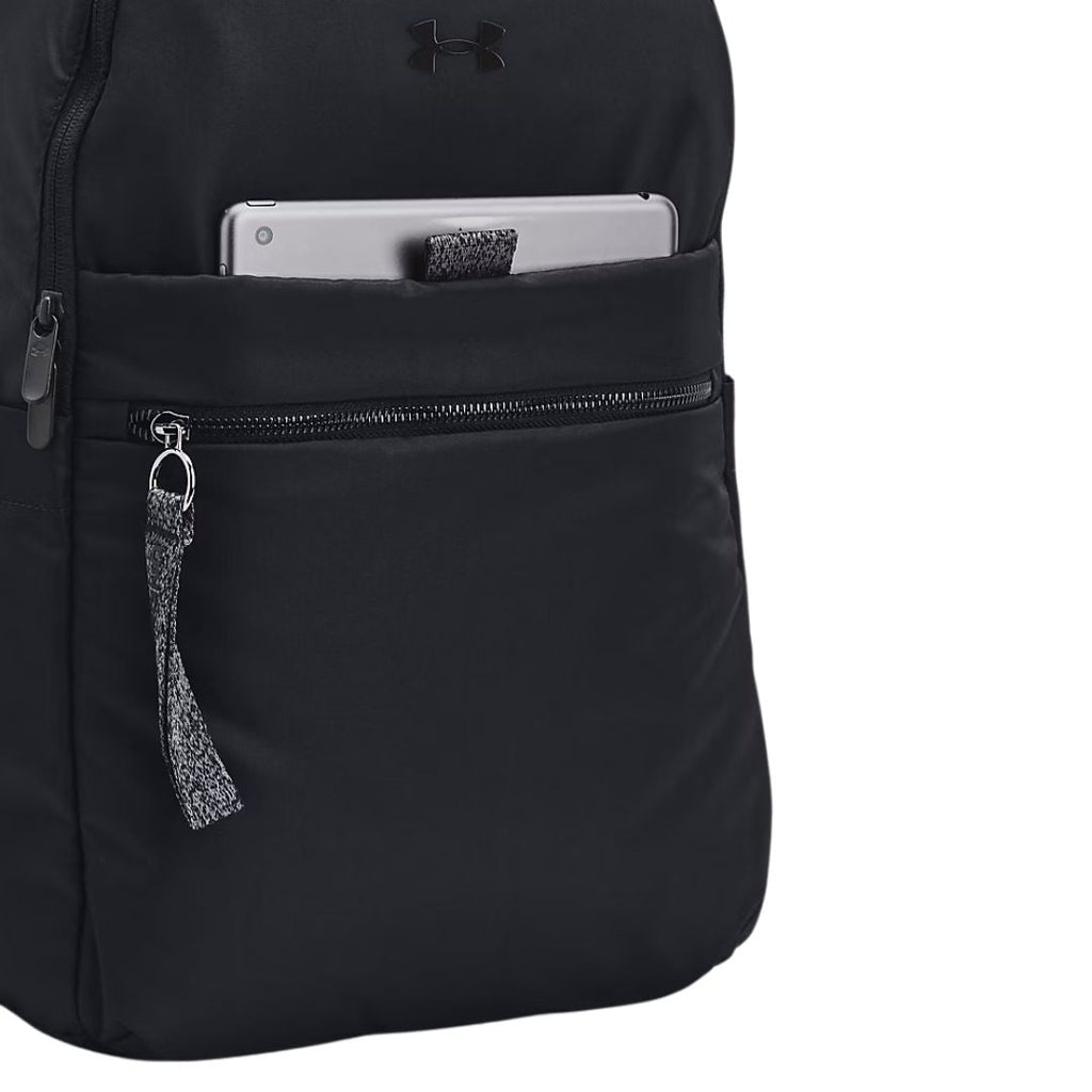 UA Studio Campus Backpack
