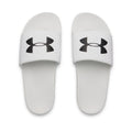 UA ARMR Shower Slides