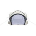 Lay-Z-Spa Round Dome
