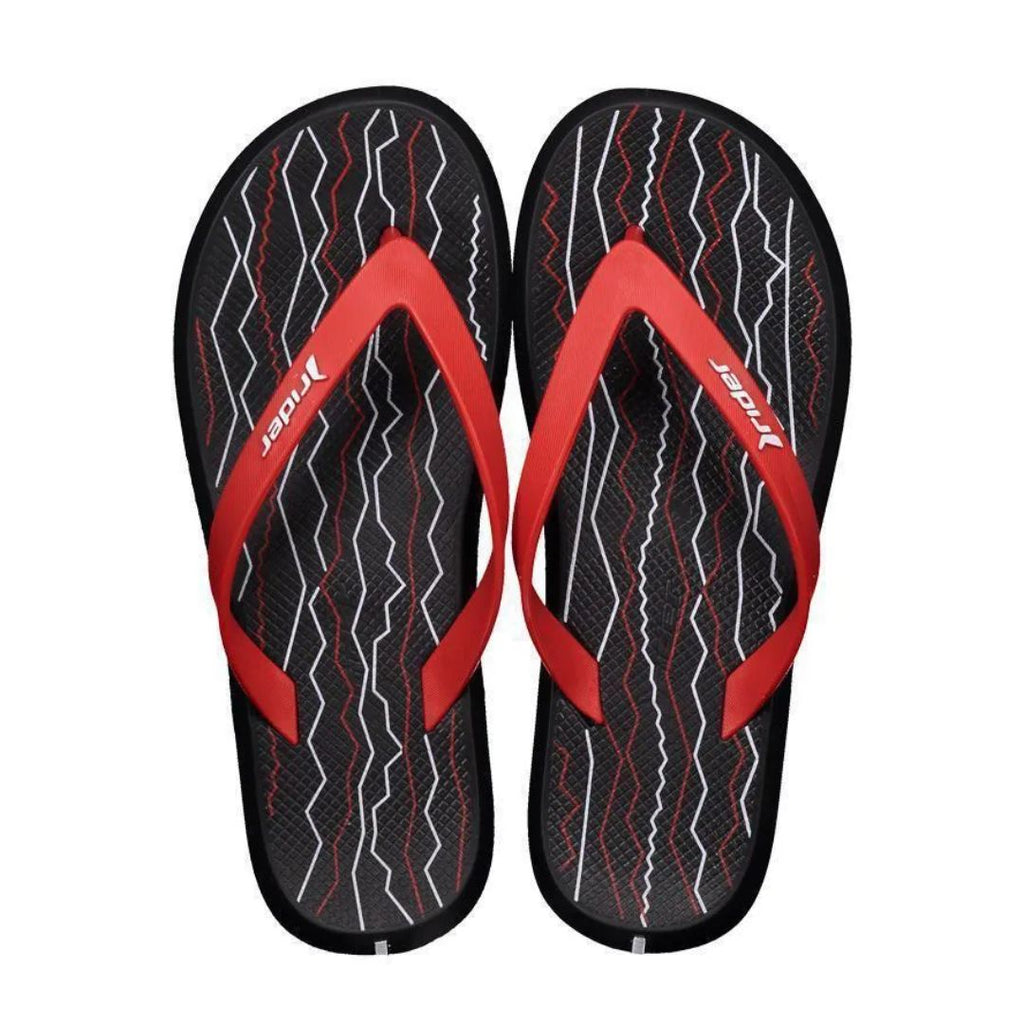 R1 Ink Slides
